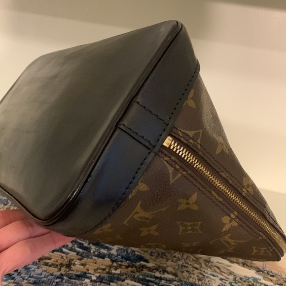 💎Louis Vuitton Alma PM Handbag💎 - Picture 9 of 17